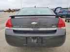 2009 CHEVROLET IMPALA