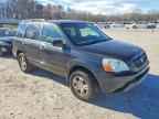 2004 HONDA PILOT