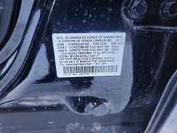 2011 ACURA MDX