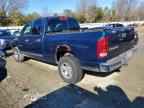 2002 DODGE RAM 1500