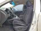 2015 NISSAN PATHFINDER