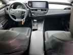2022 LEXUS ES 350