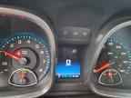 2013 CHEVROLET MALIBU