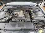 1993 LEXUS Ls