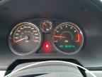 2010 CHEVROLET COBALT