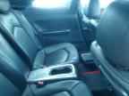 2012 CADILLAC CTS