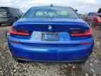 2021 BMW M340i