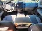2007 FORD F-150