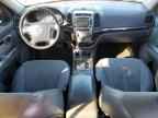 2011 HYUNDAI SANTA FE