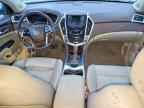2014 CADILLAC SRX