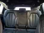 2024 BMW X7