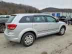 2014 DODGE JOURNEY