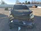 2009 CHEVROLET EQUINOX