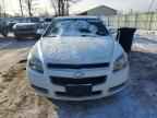 2011 CHEVROLET MALIBU
