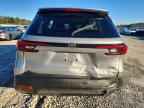 2025 TOYOTA HIGHLANDER