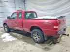 2007 FORD RANGER