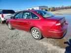 2005 FORD Five Hundred