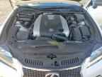 2015 LEXUS GS 350