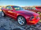 2006 FORD MUSTANG