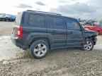 2012 JEEP PATRIOT
