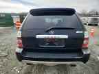 2005 ACURA MDX