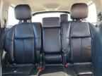 2018 NISSAN PATHFINDER