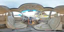 2002 LEXUS Rx 300