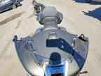2022 BMW R 18