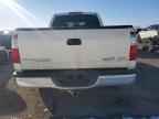 2005 TOYOTA TUNDRA