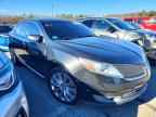 2013 LINCOLN MKS