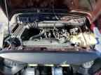 2004 JEEP WRANGLER