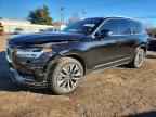 2021 VOLVO XC90