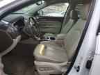 2014 CADILLAC SRX