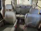 2010 DODGE GRAND CARAVAN