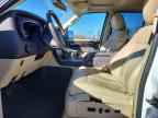 2017 LINCOLN Navigator