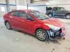 2012 HYUNDAI ELANTRA