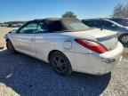 2008 TOYOTA CAMRY