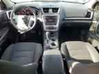2015 GMC ACADIA