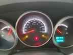 2009 DODGE GRAND CARAVAN