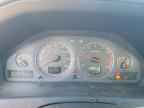 2008 VOLVO S60