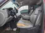 2014 CHEVROLET Silverado 2500