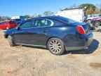 2010 LINCOLN MKS