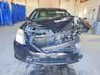 2012 NISSAN SENTRA