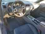 2014 DODGE Challenger
