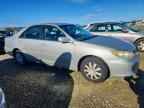 2006 TOYOTA CAMRY