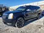 2007 CADILLAC Escalade ESV