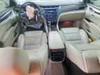 2016 CADILLAC XTS