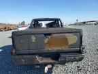 1998 DODGE RAM 1500