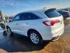 2016 ACURA RDX