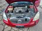 2007 BUICK Lucerne